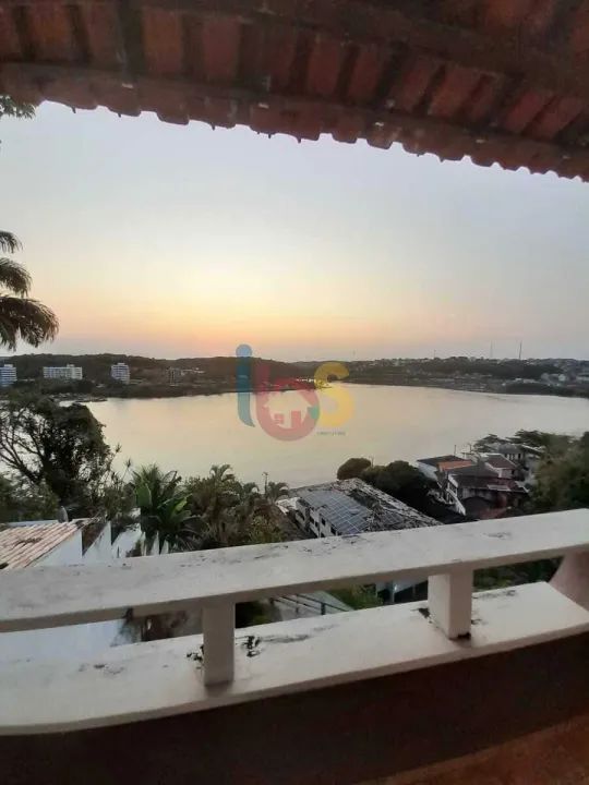 Vendo Casa em Local Privilegiado - Foto 3