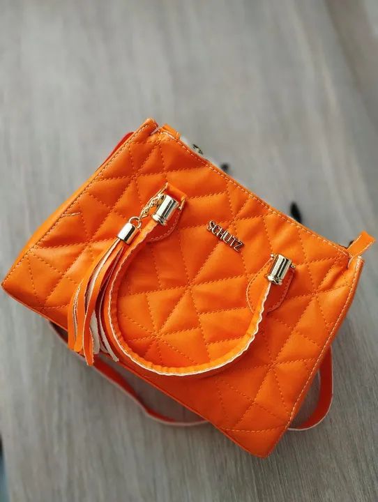 Bolsa ENTREGA GRÁTIS 