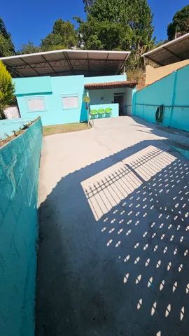 Residência de longa permanência para idosos - Foto 2