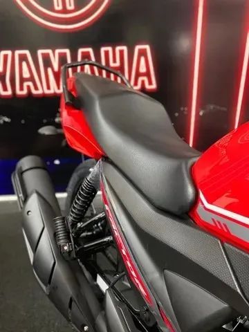 Factor 150 24/24 + Emplacamento! - Foto 7