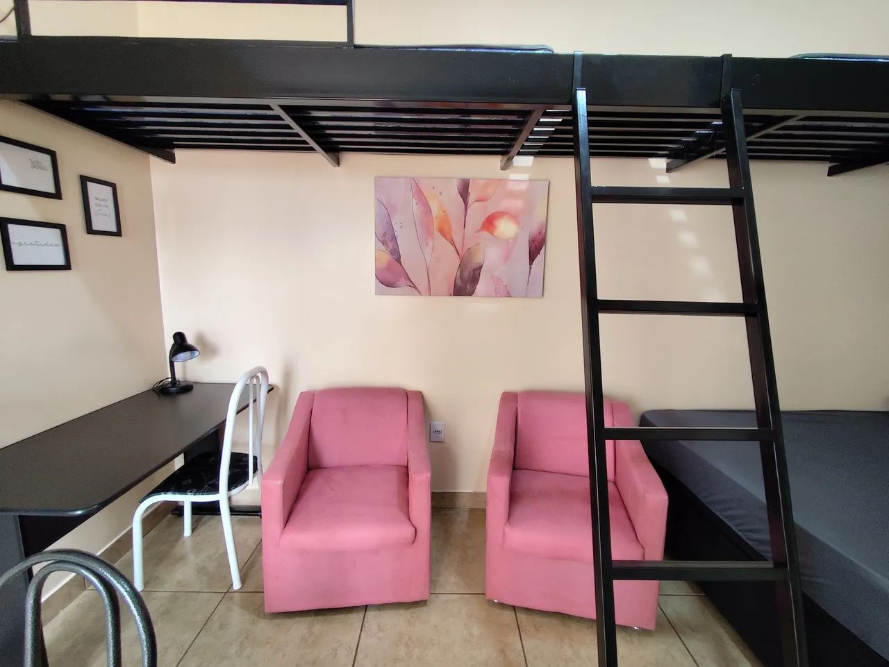 Apartamento Studio próx Hospital de Câncer (LEIA A DESCRIÇÃO) - Foto 3