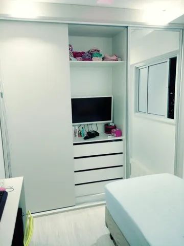 Móveis planejados  - Foto 5