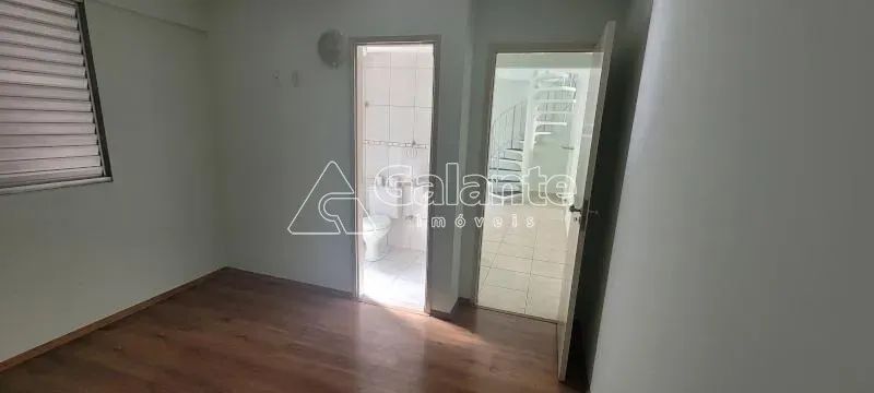 Cobertura a Venda e Locação com 3 quartos no São Bernardo Campinas - Foto 5