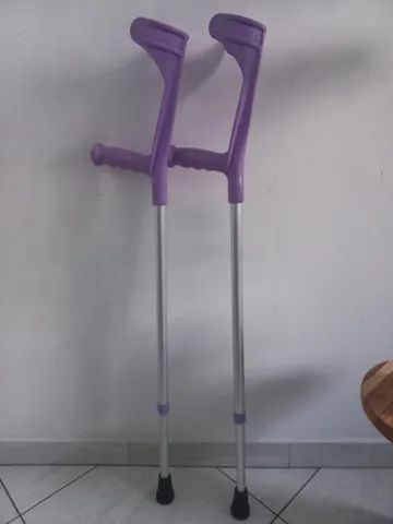 Compra Não- Alugar é melhor - Foto 4