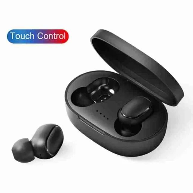 A6S Headphones64292074058113122