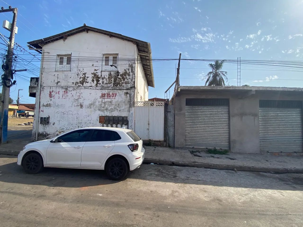 Prédio Comercial Outeiro - Foto 11