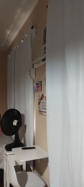 Aluguel temporada na Lapa centro do Rio de janeiro - Foto 6