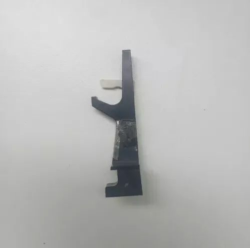 Suporte Braço Toca Discos 3x1 Panasonic - Foto 2