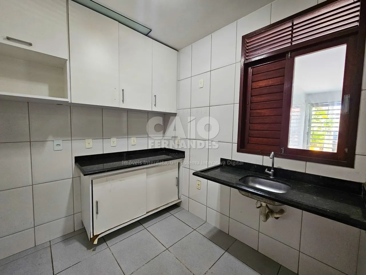 Ponto comercial em Lagoa Nova - Foto 4