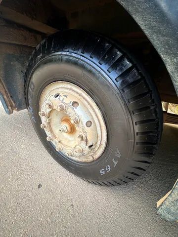 Ônibus Mercedes 42 lugares  - Foto 7