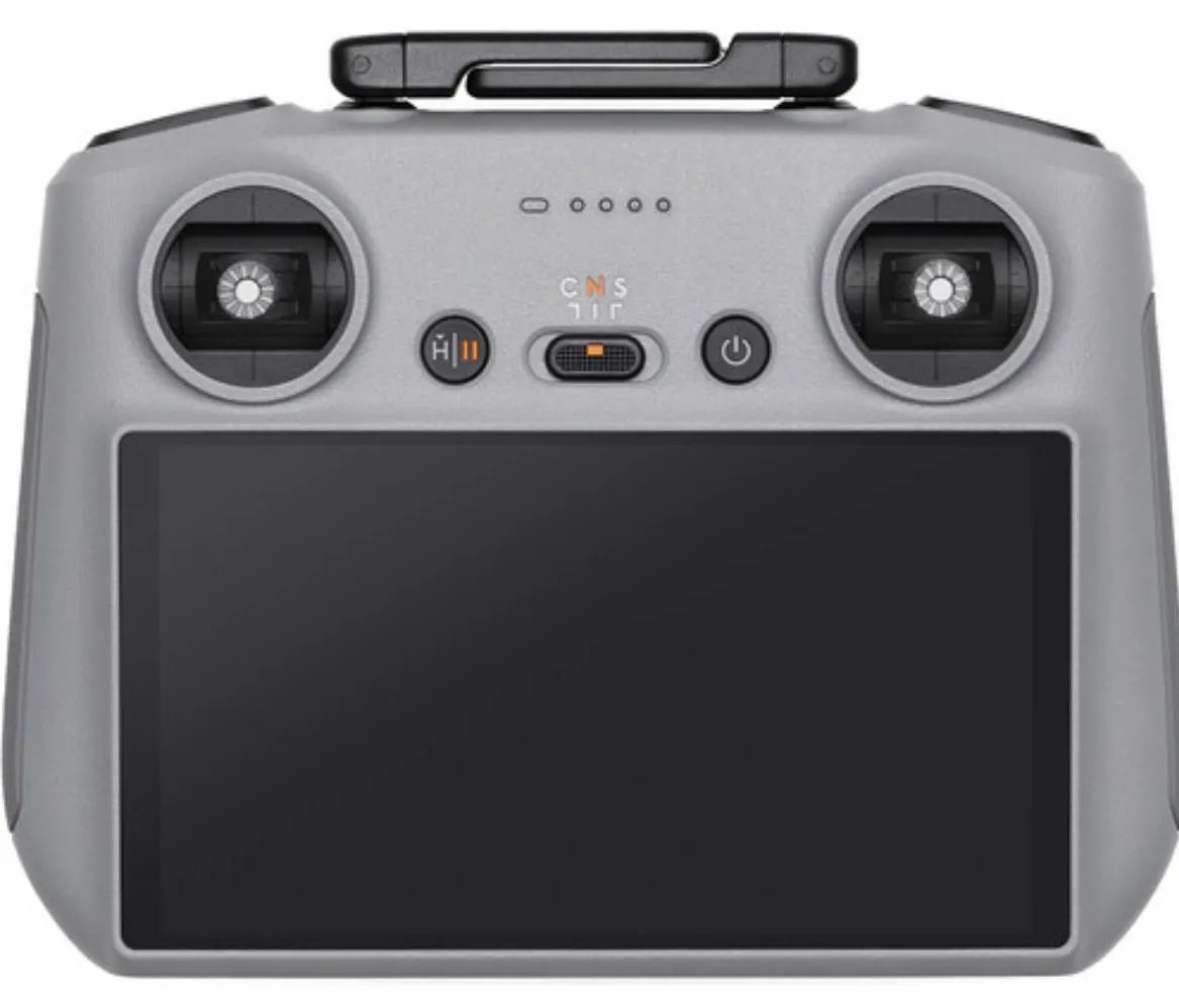 Drone DJI Air 3s  - Foto 3