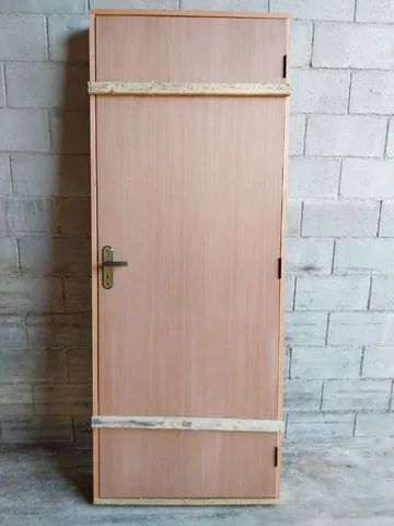 Kit porta interna. - Foto 3