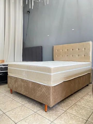 SAFIRA MOLAS ENSACADAS PRONTA ENTREGA  - Foto 2