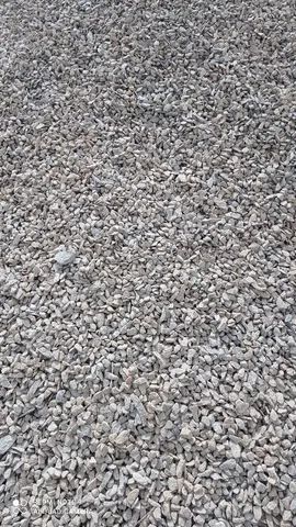 Material para construção 