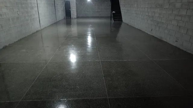 Pisos de granitina  - Foto 5