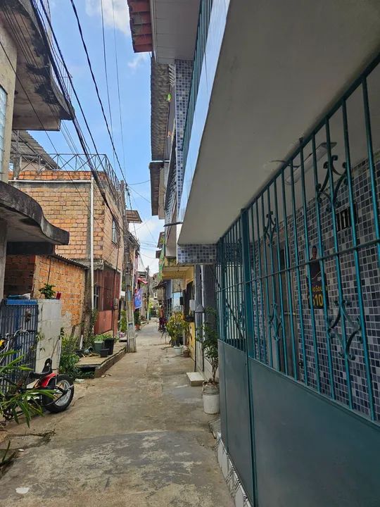 Oportunidade terreno no canudos . - Foto 2