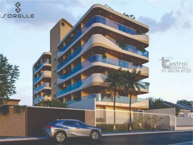 Lofts; Studios & Aptos. Sorelle. C029 - Foto 2