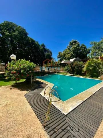 CÓD: 1622. Casa para Venda no bairro Costa e Silva! - Foto 3