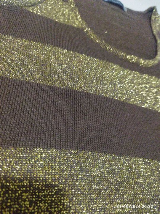 Vestido  - Foto 4