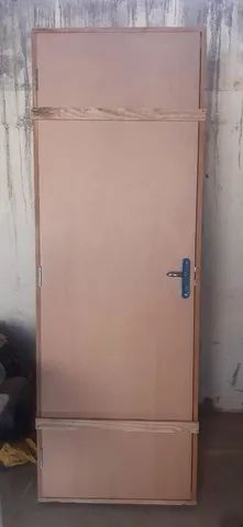 Kit porta interna. - Foto 4