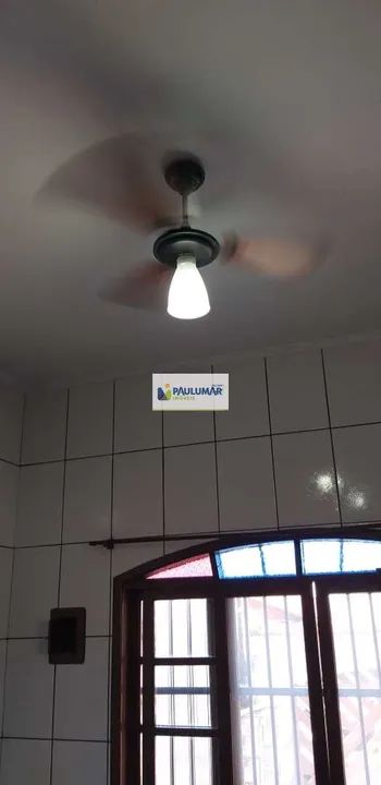 Casa com 2 dorms, Pedreira, Mongaguá - R$ 240 mil, Cod: 829493 - Foto 11