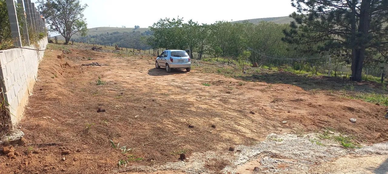 foto - São José dos Campos - Cidade Vista Verde