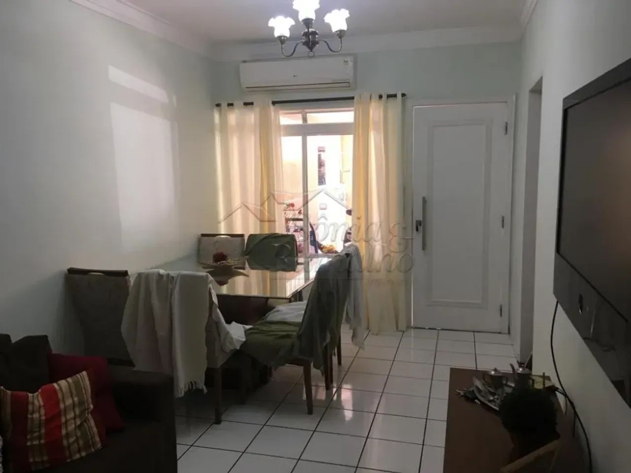 Casas Residenciais Condomínio em Ribeirão Preto - Foto 3