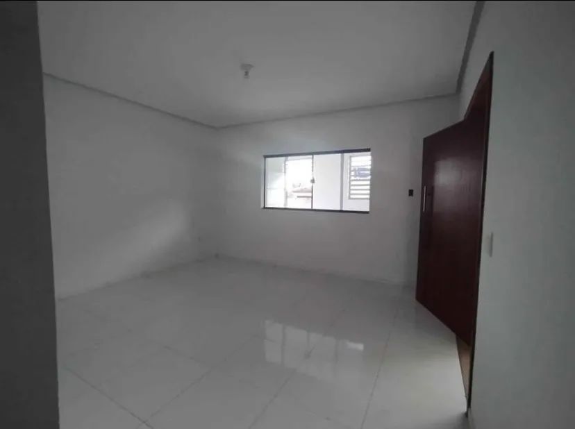 CASA A VENDA NO VICENTE PIRES! - Foto 3