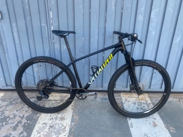 Vende se uma bicicleta  +10000 anúncios na OLX Brasil