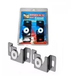 Suporte para fixo para TV canaã