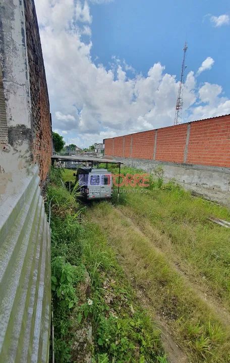 Terreno à Venda, Pontalzinho, Itabuna, BA - Foto 5