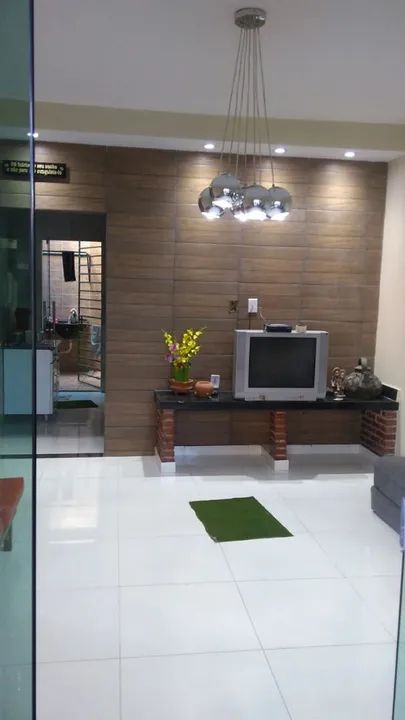 Casa pra temporada Porto seguro  - Foto 4