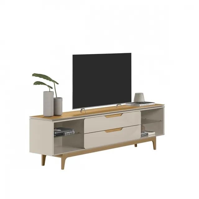 Rack Bancada Mel t76