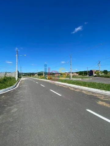 Vendo Lote Comercial - Foto 3