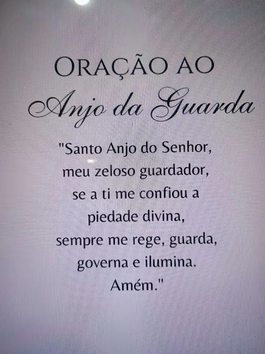 Anjo de Crochê - Decoração para o Lar - Foto 5