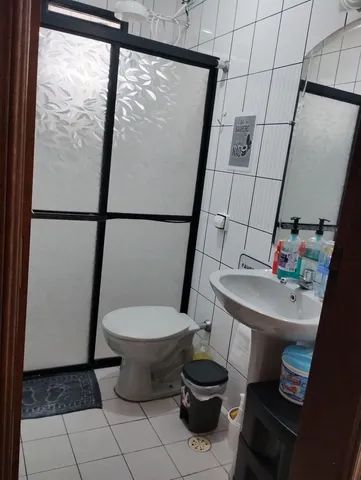 Apartamento Praia Grande Aviação - Foto 15