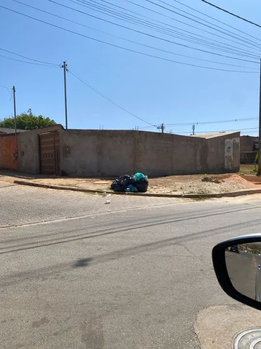 foto - Brasília - Ceilândia Norte (Ceilândia)