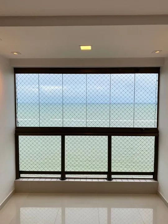 Foto - Olinda - Casa Caiada