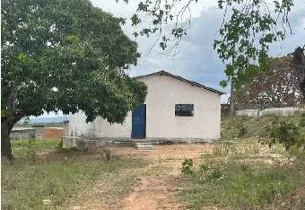 Venda do imóvel da (AABB) Olho D?Água das Flores (AL) - Foto 4