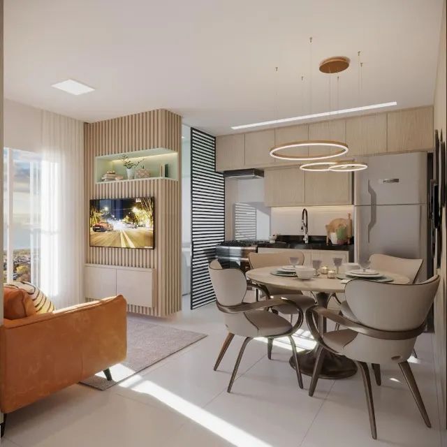 apartamento no santa Amélia /  - Foto 3