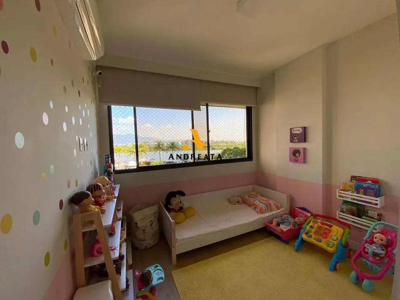 Venda de Apartamento com 3 quarto(s), 1 suíte(s), 110 m², por R$ 1.5 milhão, no condomínio - Foto 11