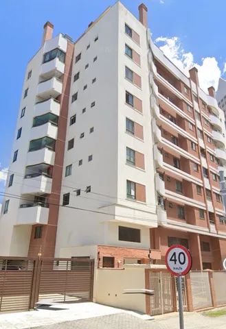 Captação de Apartamento a venda na Rua Governador Agamenon Magalhães - até 498/499, Cristo Rei, Curitiba, PR