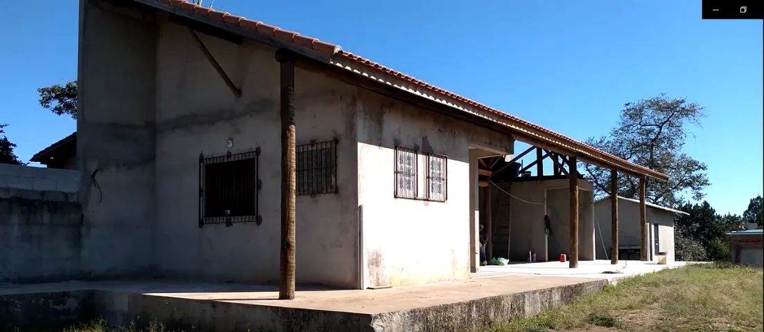 Área de 6.460m² - Foto 9