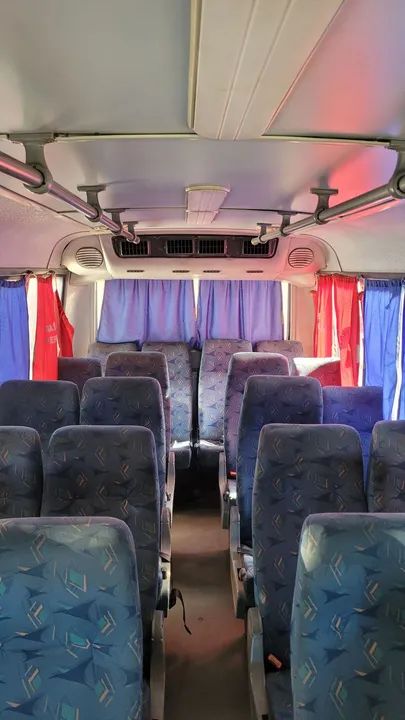 Volare V8 Euro V 2012/2013 - Foto 8