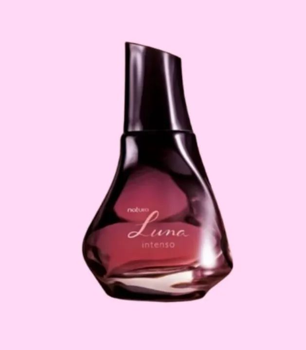 Perfume Natura Luna Intenso - Foto 2