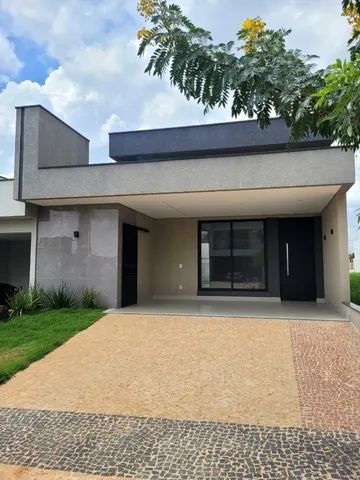 Captação de Casa a venda na Avenida Luiz Greco, Vila Monte Alegre, Paulínia, SP