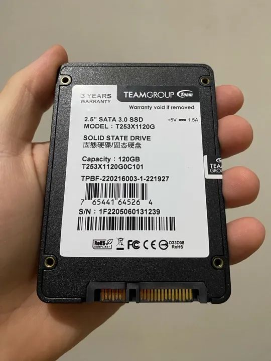 512gb Gx2 Ssd Gx2 Sata Team Group Gx2 512gb Ssd 512gb Sata Iii