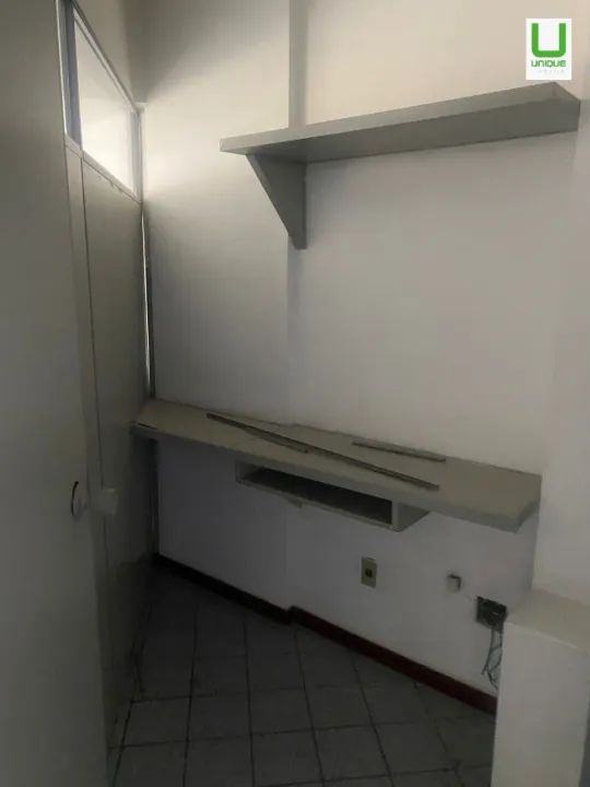 Sala comercial Carlos Prates - Foto 9