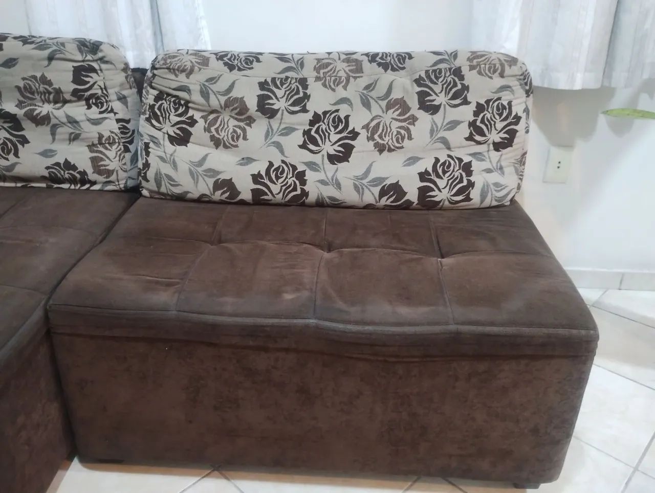 Apenas venda não troco. Oportunidade - Foto 3