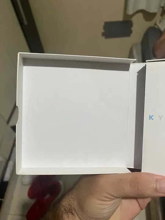 Box - Kylie 2000-2010 - Foto 3